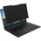 KTG MAGNETIC PRIVACY SCREEN FOR 14in LAPTOPS IM4937261