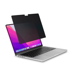 Ktg Magpro Privacy Screen Macbook Pro 14 AOK58370WW