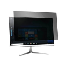 Ktg Privacy Screen 34" Curved Monitors AO627208