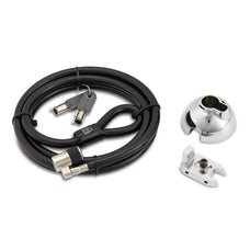 Ktg Safedome Cable Lock For Imac 24" AOK68995WW