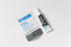 Ktg Security Slot Adapt Kit AO64036