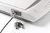 Ktg Security Slot Adapt Kit AO64036