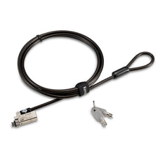 Ktg Slim Nanosaver Single Head Lock AOK65021WW