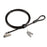Ktg Slim Nanosaver Single Head Lock AOK65021WW