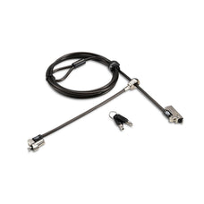 Ktg Slim Nanosaver Twin Head Lock AOK65023WW