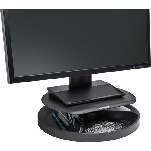 KTG SMARFIT SPIN 2 MONITOR STAND IM3576861