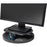 KTG SMARFIT SPIN 2 MONITOR STAND IM3576861