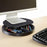 KTG SMARFIT SPIN 2 MONITOR STAND IM3576861