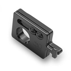 Ktg Tbar Eyelet - 5 Pack AO64643