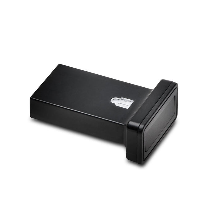 Ktg Verimark 2Nd Factor Usb-A Fprint Key AOK64708WW