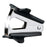 KW-triO Claw Staple Remover FPKW0508B