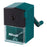 KW-triO Desktop Pencil Sharpener Green FPKW0305A