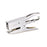 KW-triO Heavy Duty Plier Stapler, Chrome FPKW05742CP