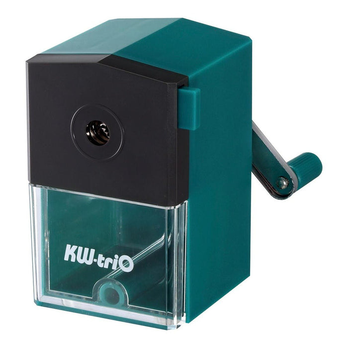 KW-trio Pencil Sharpener 305 CX230040