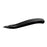 KW-triO Pencil Style Staple Remover FPKW05092