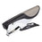 KW-triO Pollex Plier Stapler, Black/Grey FPKW05793