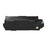 Kyocera Genuine TK1264 Toner Kit DSK1264