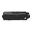 Kyocera Genuine TK1274 Toner Kit DSK1274