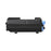 Kyocera Genuine TK3414 Toner Kit DSK3414