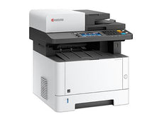 Kyocera M2735DW Multifunction Laser Printer DSKPM2735DW