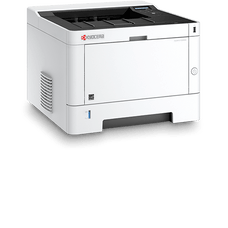 Kyocera P2040DN Ecosys Mono Laser Printer DSKPP2040DN