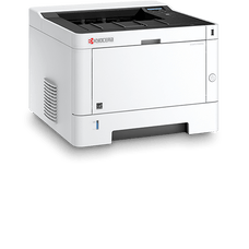 Kyocera P2040DW Ecosys Mono Laser Printer DSKPP2040DW