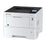 Kyocera P3145DN Ecosys Duplex Mono Laser Printer DSKPP3145DN