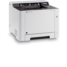 Kyocera P5026CDN Ecosys Colour Laser Printer DSKPP5026CDN