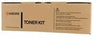 Kyocera TK1129 / TK-1129 Original Black Toner DSK1129