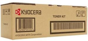 Kyocera TK1174 / TK-1174 Original Black Toner DSK1174