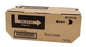 Kyocera TK3104 / TK-3104 Original Black Toner DSK3104