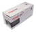 Kyocera TK5144 / TK-5144 Compatible Black Toner FPIKTK5144B