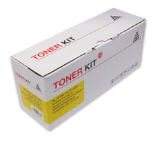 Kyocera TK5144 / TK-5144 Compatible Yellow Toner FPIKTK5144Y