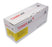 Kyocera TK5144 / TK-5144 Compatible Yellow Toner FPIKTK5144Y