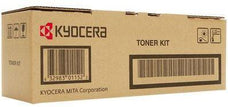 Kyocera TK5144 / TK-5144 Original Black Toner DSK5144K
