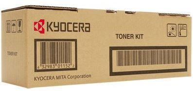 Kyocera TK5144 / TK-5144 Original Cyan Toner DSK5144C