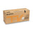 Kyocera TK5319 Genuine Yellow Toner DSK5319Y