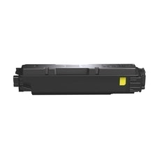 Kyocera TK5374 Genuine Black Toner DSK5374K