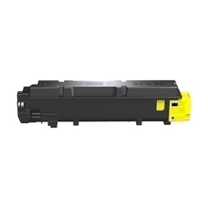 Kyocera TK5374 Genuine Yellow Toner DSK5374Y