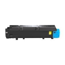 Kyocera TK5384 Genuine Cyan Toner DSK5384C