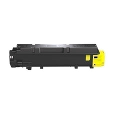 Kyocera TK5384 Genuine Yellow Toner DSK5384Y