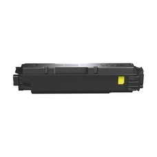 Kyocera TK5394 Genuine Black Toner DSK5394K
