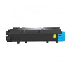 Kyocera TK5394 Genuine Cyan Toner DSK5394C