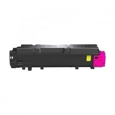 Kyocera TK5394 Genuine Magenta Toner DSK5394M