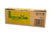 Kyocera TK584 Yellow Toner Cartridge DSK584Y