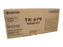 Kyocera TK679 Toner Cartridge DSK679