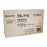 Kyocera TK715 Toner Kit DSK715