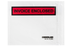 Labelope - 115 x 155mm INVOICE ENCLOSED x 1000's pack AOOL200IE