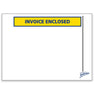 Labelope - 115 x 155mm INVOICE ENCLOSED x 1000's Pack | Envelopes ...