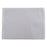 Labelope - 115 x 155mm Plain / Clear x 1000's pack AOOL200P